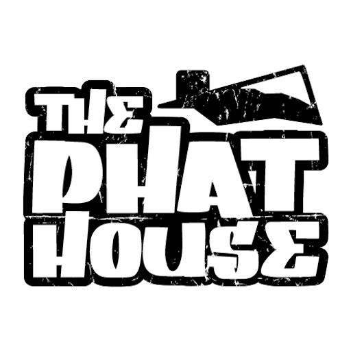 The Phat House